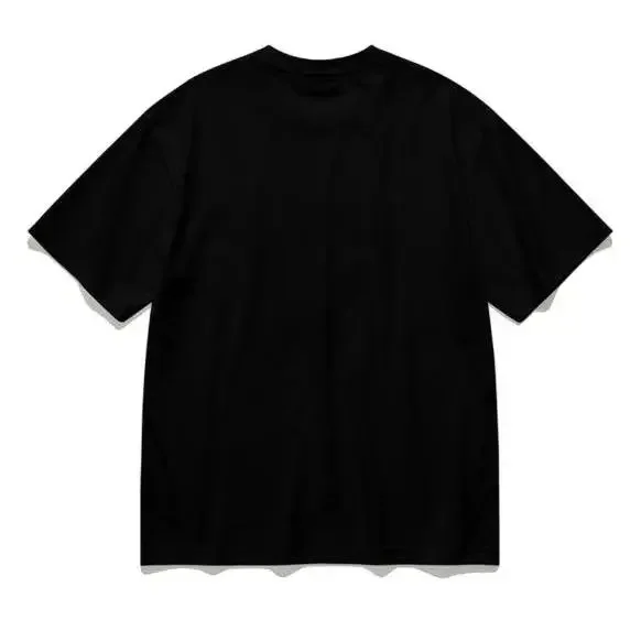 تي شيرت رجالي بطبعة رسومية كاج - مراجعة Acid Wash Vintage Graphic T Shirt وسعره